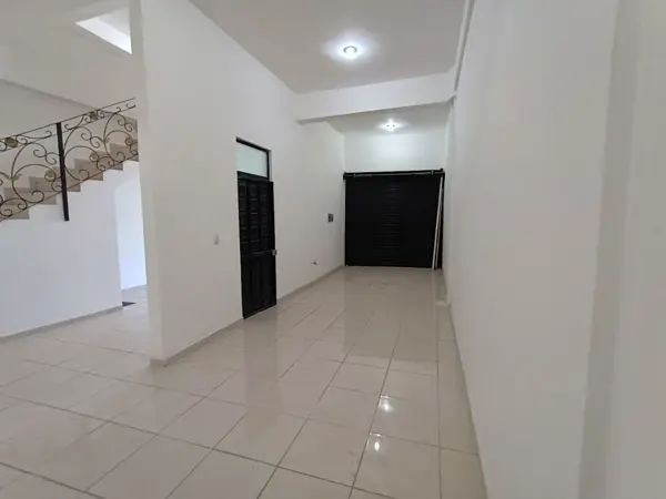 Casa en venta en La Estacion, Mexicaltzingo — foto 2 de 17