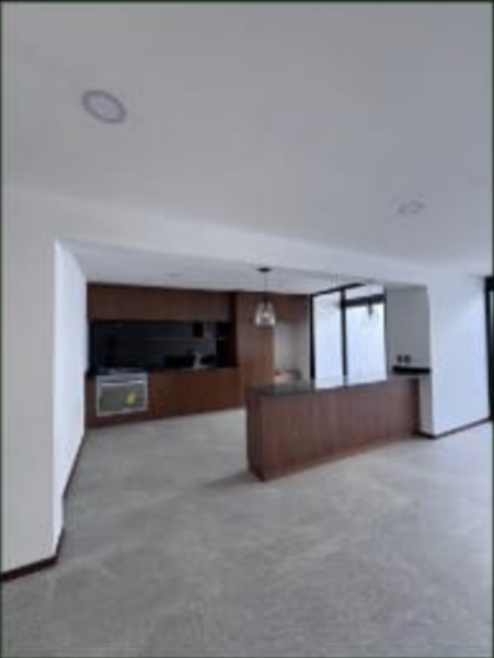 Casa en venta en Quetzalli, San Andrés Cholula — foto 3 de 26