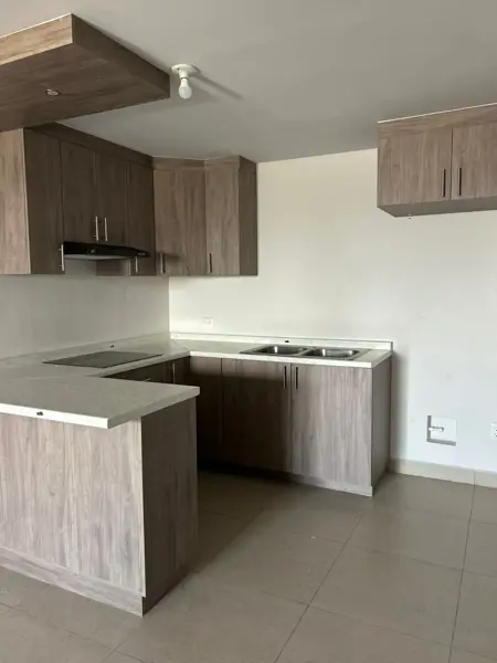 Departamento en renta en Centro, Monterrey — foto 2 de 13