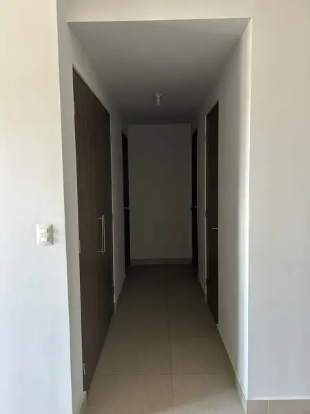 Departamento en renta en Centro, Monterrey — foto 3 de 13