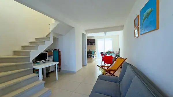 Casa en venta en Real Santa Fe, Xochitepec — foto 3 de 16
