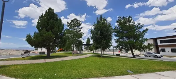 Terreno en venta en Las Huertas, Arteaga — foto 2 de 13