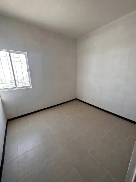 Casa en venta en La Perla, Torreón — foto 3 de 11