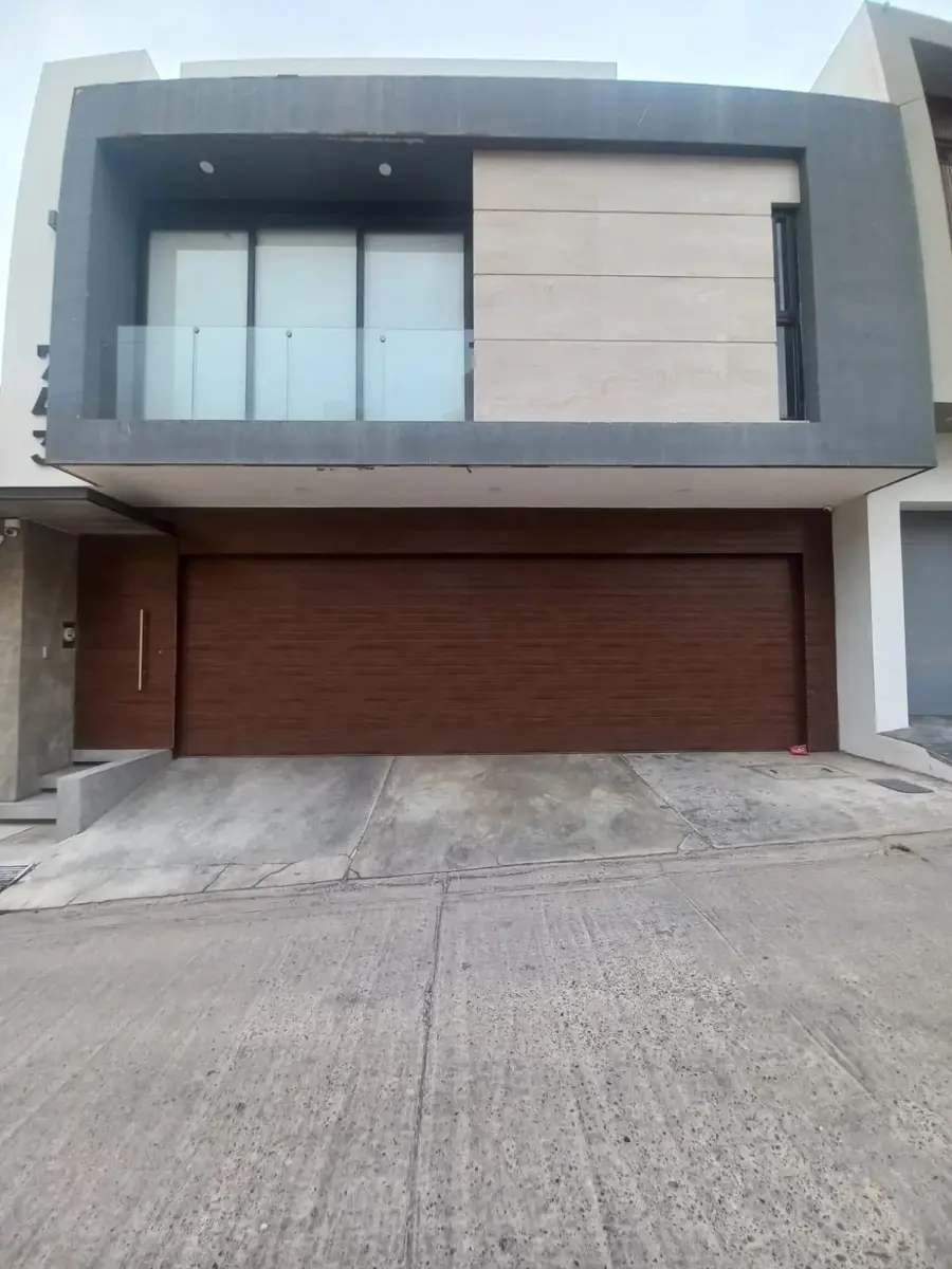 CASA AMUEBLADA EN RENTA COLINAS DE SAN MIGUEL CULIACAN SINALOA CASA AMUEBLADA EN RENTA COLINAS DE SAN MIGUEL CULIACAN SINALOA