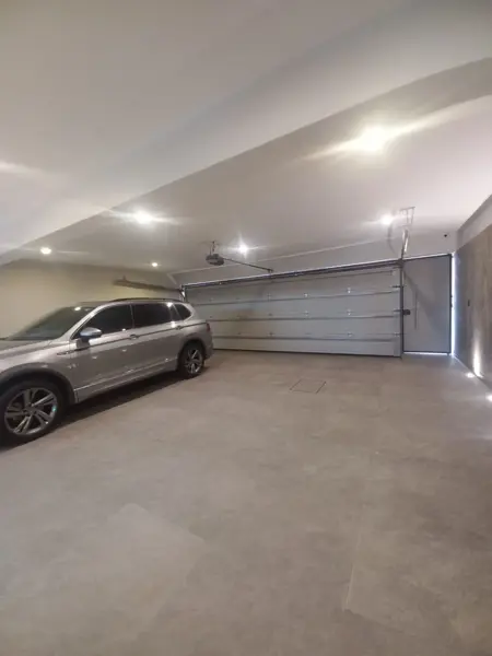 Casa en renta en Colinas de San Miguel, Culiacán — foto 3 de 17