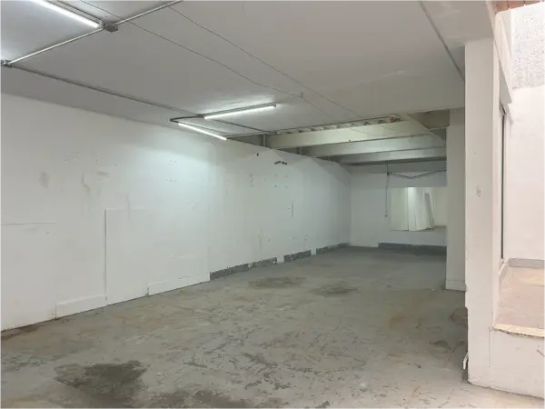 Casa en venta en Progreso Tizapan, Álvaro Obregón — foto 2 de 13