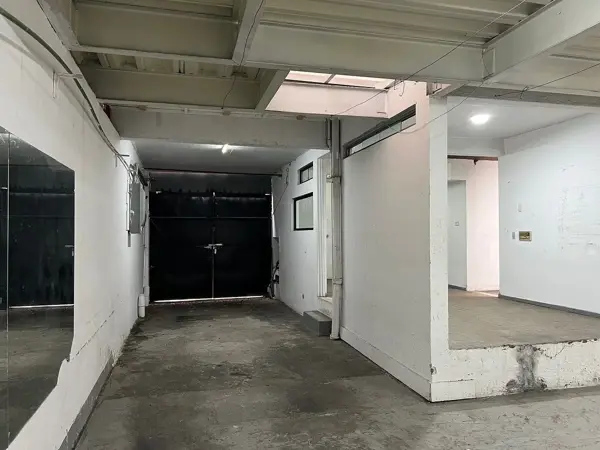 Casa en venta en Progreso Tizapan, Álvaro Obregón — foto 3 de 13