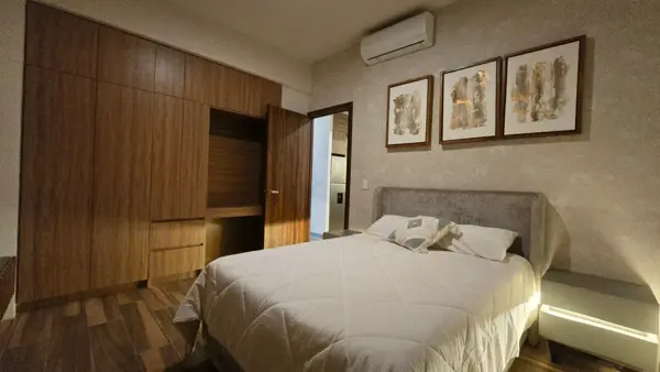 Departamento en venta en Torreon Centro, Torreón — foto 2 de 10