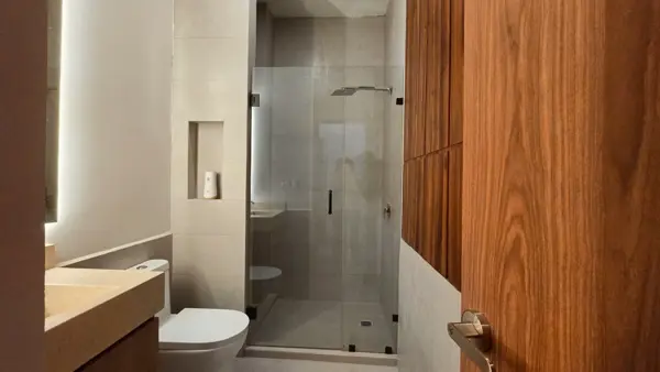 Departamento en venta en Torreon Centro, Torreón — foto 3 de 10