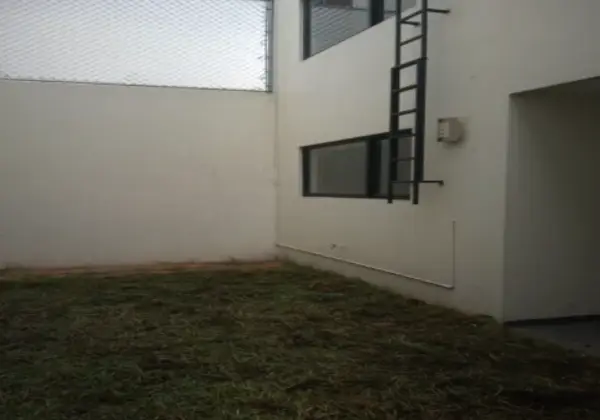 Casa en venta en Residencial Lago Esmeralda, Atizapán de Zaragoza — foto 2 de 10