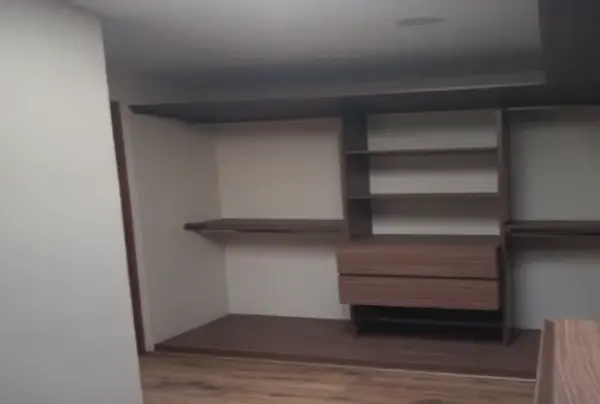 Casa en venta en Residencial Lago Esmeralda, Atizapán de Zaragoza — foto 3 de 10