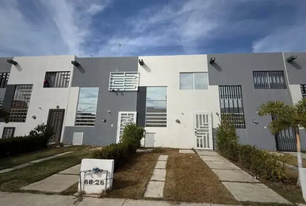 Casa en venta en Valle Esmeralda, Bahía de Banderas — foto 2 de 14