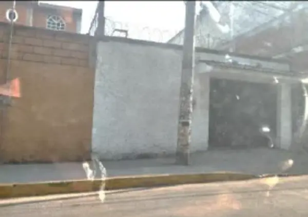 Casa en venta en San Miguel Ajusco, Tlalpan — foto 2 de 8
