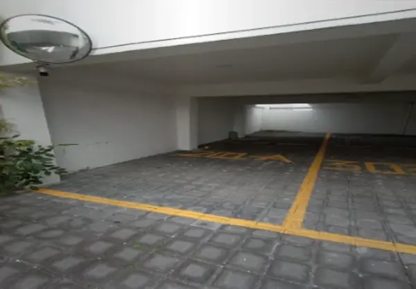 Casa en venta en San Andrés Cholula Centro, San Andrés Cholula — foto 2 de 10