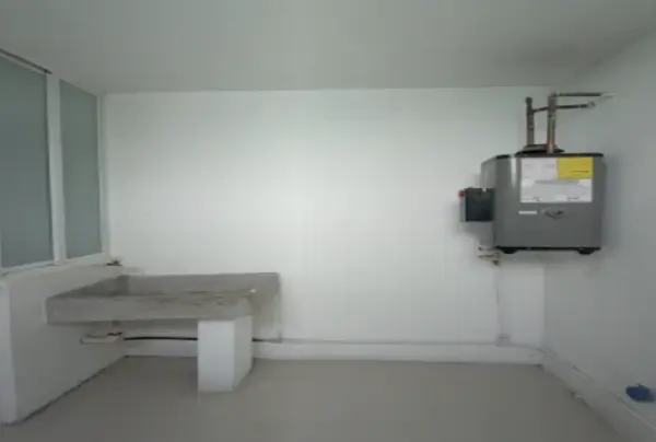 Casa en venta en San Andrés Cholula Centro, San Andrés Cholula — foto 3 de 10