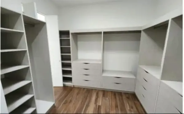 Casa en venta en Rancho Cortes, Cuernavaca — foto 3 de 3