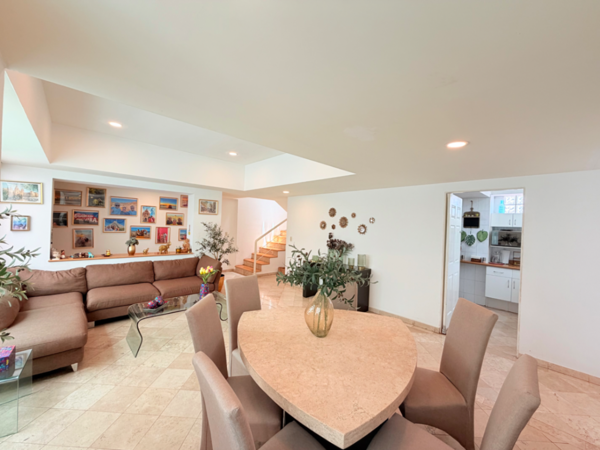 Departamento en venta en Napoles, Benito Juárez — foto 2 de 38