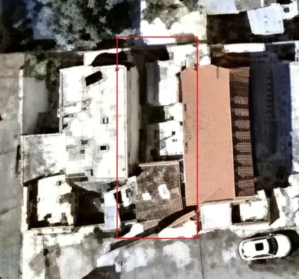 Casa en venta en Rincon de Tamatan, Victoria — foto 3 de 5
