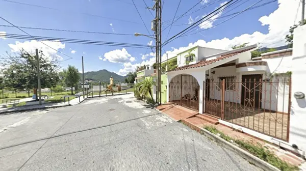 Casa en venta en Rincon de Tamatan, Victoria — foto 2 de 5
