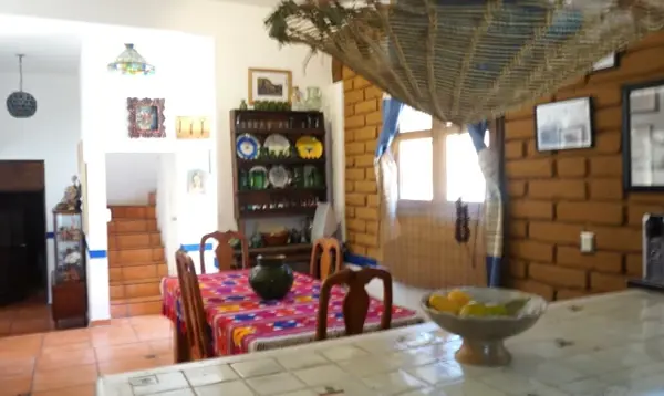 Casa en renta en San Felipe del Agua, Oaxaca de Juárez — foto 3 de 10