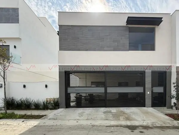 Casa en venta en El Barrial, Santiago — foto 2 de 13