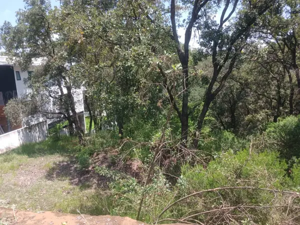 Terreno en Venta | Atizapán de Zaragoza Estado de México — foto 1 de 25