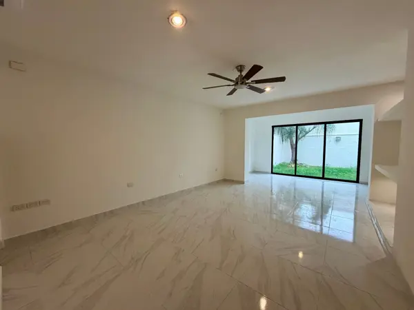 Casa en venta en Montes de Ame, Mérida — foto 2 de 13