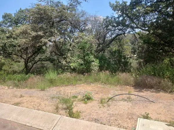 Terreno en Venta | Atizapán de Zaragoza Estado de México — foto 1 de 25
