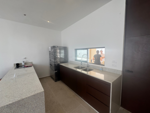 Casa en venta en Temozon Norte, Mérida — foto 2 de 32