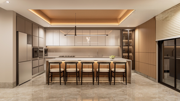 Casa en venta en La Vinícola Residencial, Torreón — foto 2 de 10