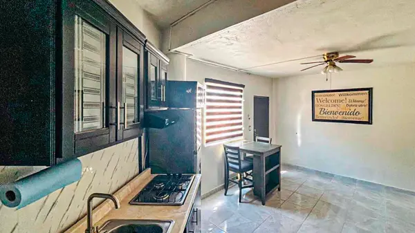 Departamento en renta en Pedregal de la Montaña, Monterrey — foto 2 de 7