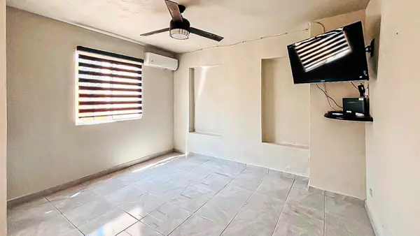 Departamento en renta en Pedregal de la Montaña, Monterrey — foto 3 de 7