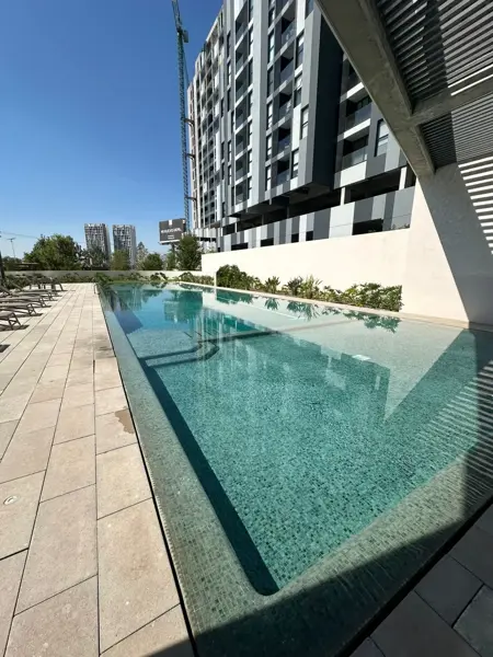 Departamento en renta en Vía Cordillera, Santa Catarina — foto 2 de 18