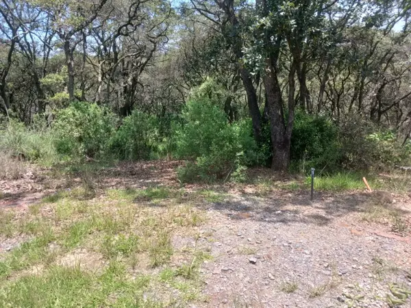 Terreno en Venta | Atizapán de Zaragoza Estado de México — foto 1 de 25