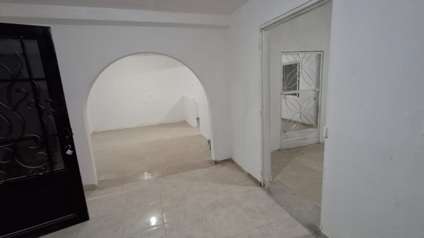 Casa en venta en Magdalenas, Torreón — foto 2 de 6