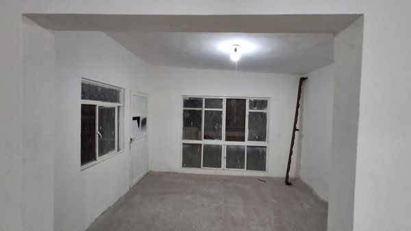 Casa en venta en Magdalenas, Torreón — foto 3 de 6