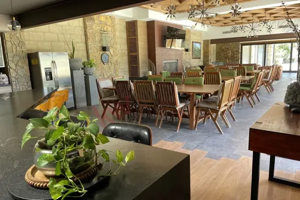 Quinta en venta en Quintas San Isidro, Torreón — foto 3 de 5