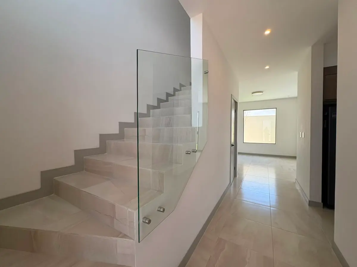 Vista 3 de Casa en Venta en Residencial Laureles Modelo A