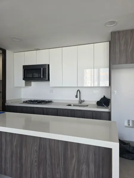 Departamento en venta en Vía Cordillera, Santa Catarina — foto 3 de 37