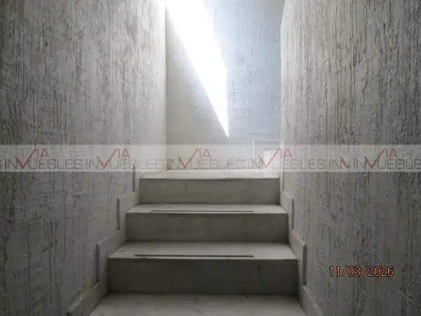 Casa en venta en Las Cumbres, Monterrey — foto 3 de 12