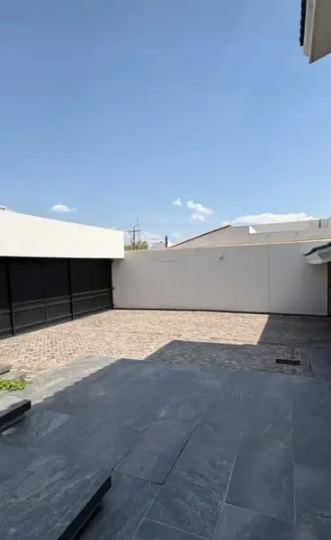 Casa en venta en Balcones del Campestre, León — foto 3 de 10