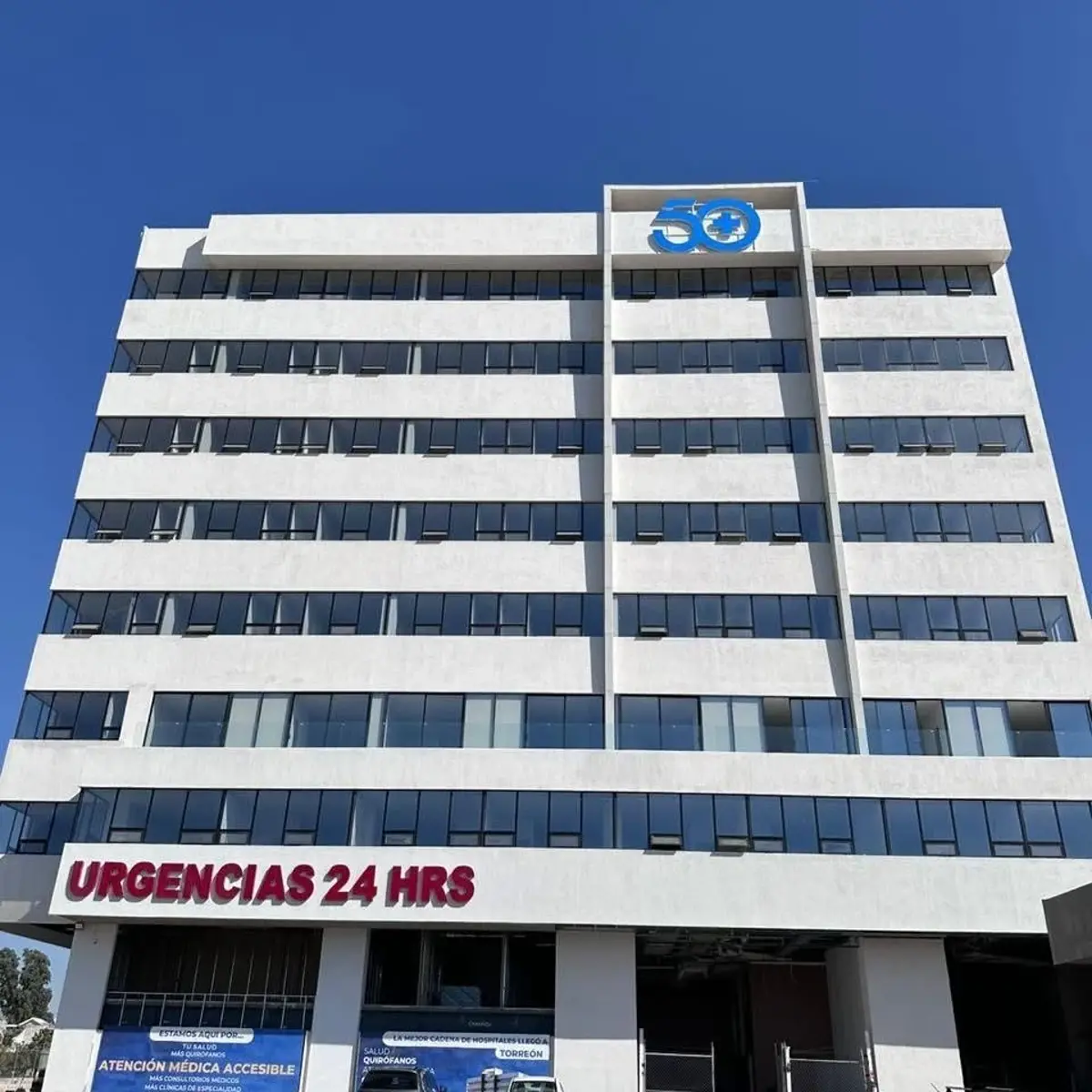Consultorio en venta en Santa Bárbara, Torreón — foto 1 de 5