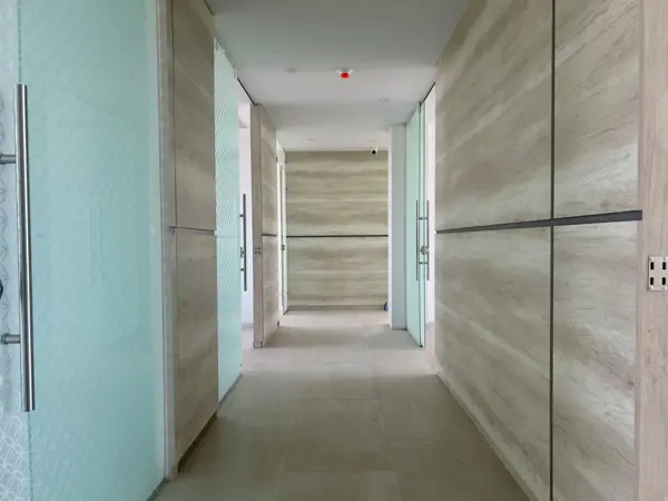 Consultorio en venta en Santa Bárbara, Torreón — foto 3 de 5