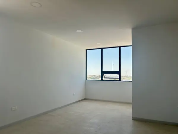 Consultorio en venta en Santa Bárbara, Torreón — foto 2 de 5