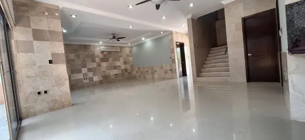 Casa en venta en Las Palmas, Medellín de Bravo — foto 3 de 6