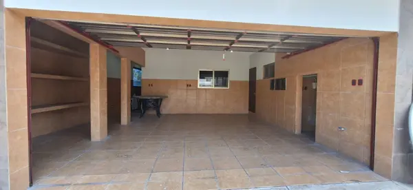 Casa en venta en Las Palmas, Medellín de Bravo — foto 2 de 6