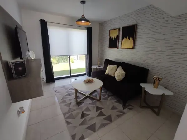 Casa en venta en Rincón del Marques, Torreón — foto 2 de 12