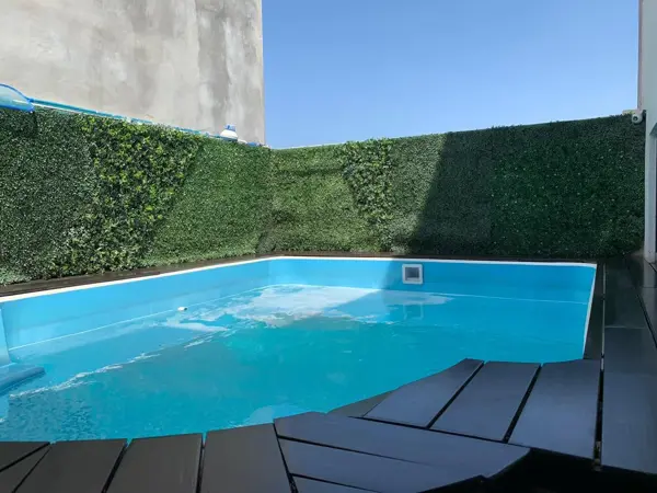 Casa en renta en Cumbres Elite, Monterrey — foto 3 de 10