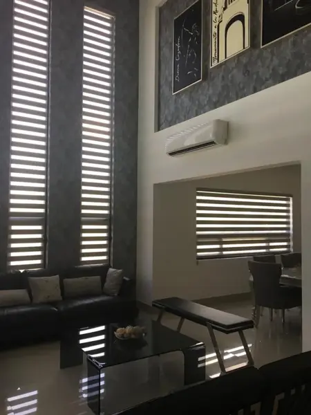 Casa en renta en Cumbres Elite, Monterrey — foto 2 de 10