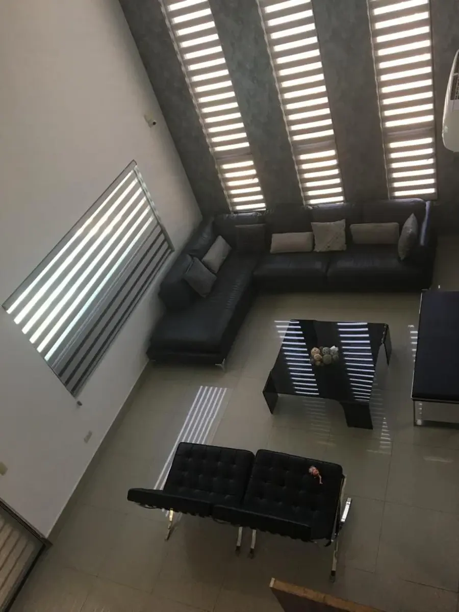 Casa en renta en Cumbres Elite, Monterrey — foto 1 de 10